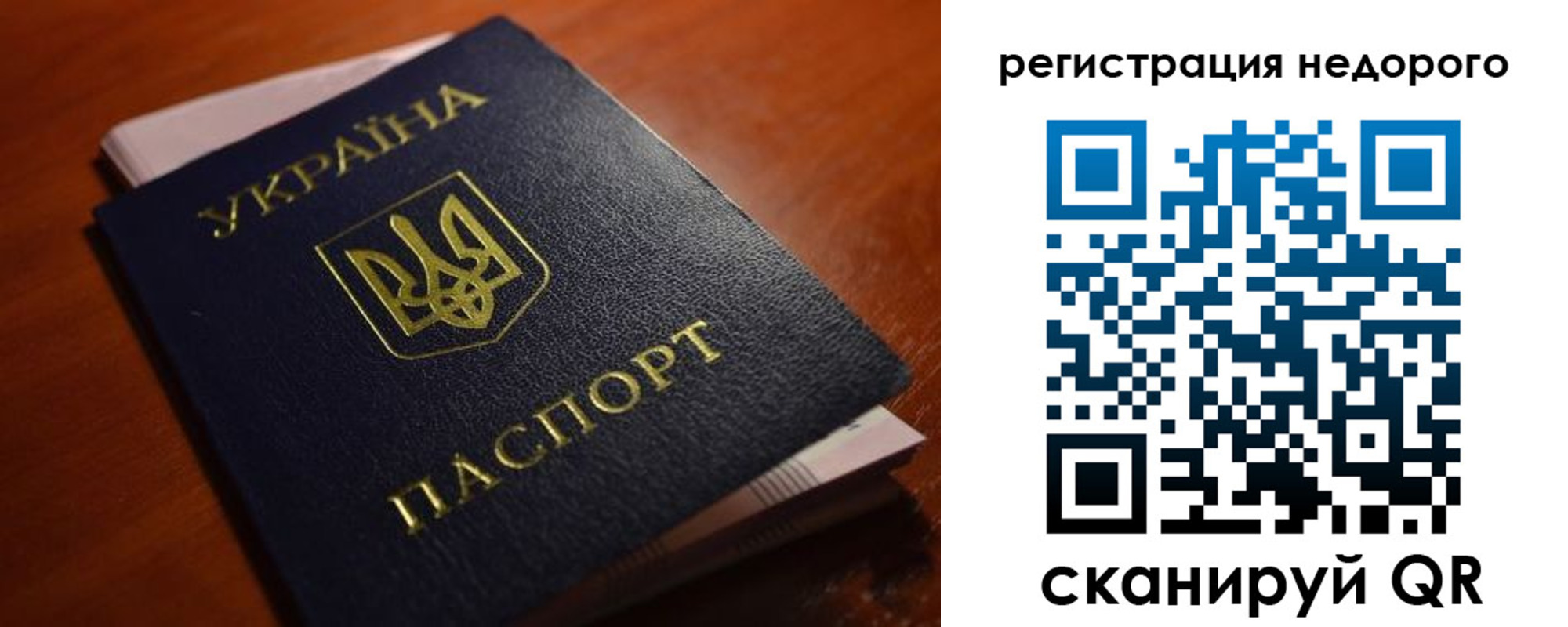 где прописаться в Курске